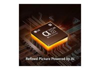 LG 86QNED90TAA 86 Inch (218 cm) Smart TV