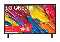 LG 43QNED82AAA 43 Inch (109.22 cm) Smart TV