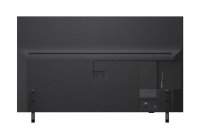 LG 43QNED82AAA 43 Inch (109.22 cm) Smart TV