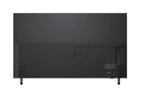 LG 55QNED82AAA 55 Inch (139 cm) Smart TV