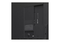 LG 75QNED82AAA 75 Inch (191 cm) Smart TV