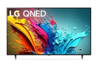 LG 65QNED85TAA 65 Inch (164 cm) Smart TV