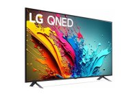 LG 65QNED85TAA 65 Inch (164 cm) Smart TV