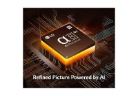 LG 75QNED85TAA 75 Inch (191 cm) Smart TV