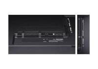 LG 65QNED83UPA 65 Inch (164 cm) Smart TV