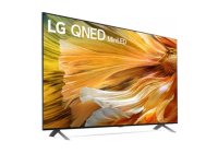 LG 65QNED83UPA 65 Inch (164 cm) Smart TV