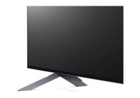LG 65QNED83UPA 65 Inch (164 cm) Smart TV