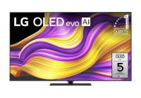 LG OLED55G5SUB 55 Inch (139 cm) Smart TV