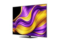LG OLED55G5SUB 55 Inch (139 cm) Smart TV