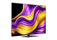 LG OLED65G5SUB 65 Inch (164 cm) Smart TV
