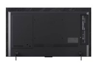 LG OLED42C5YUA 42 Inch (107 cm) Smart TV