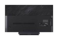 LG OLED48C5YUA 48 Inch (121.92 cm) Smart TV