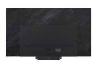 LG OLED55C5YUA 55 Inch (139 cm) Smart TV