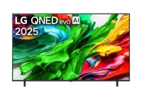 LG 55QNED85AYA 55 Inch (139 cm) Smart TV