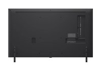 LG 55QNED85AYA 55 Inch (139 cm) Smart TV