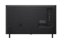 LG 43QNED80AUA 43 Inch (109.22 cm) Smart TV