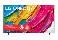 LG 50QNED80AUA 50 Inch (126 cm) Smart TV
