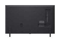 LG 50QNED80AUA 50 Inch (126 cm) Smart TV