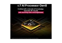 LG 50QNED80AUA 50 Inch (126 cm) Smart TV