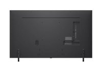 LG 55QNED80AUA 55 Inch (139 cm) Smart TV