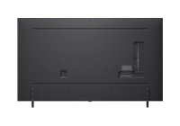 LG 75QNED80AUA 75 Inch (191 cm) Smart TV
