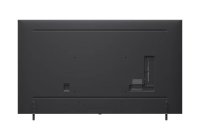 LG 86QNED80AUA 86 Inch (218 cm) Smart TV