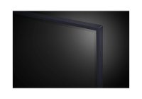 LG 55QNED85TYA 55 Inch (139 cm) Smart TV