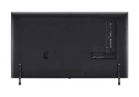 LG 55QNED85TYA 55 Inch (139 cm) Smart TV