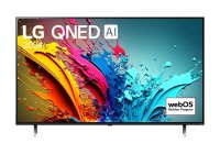 LG 65QNED85TYA 65 Inch (164 cm) Smart TV