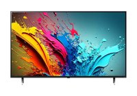 LG 65QNED85TYA 65 Inch (164 cm) Smart TV