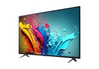 LG 65QNED85TYA 65 Inch (164 cm) Smart TV