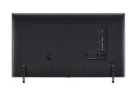 LG 65QNED85TYA 65 Inch (164 cm) Smart TV