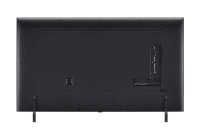 LG 75QNED85TYA 75 Inch (191 cm) Smart TV