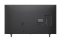 LG 50NANO80AUA 50 Inch (126 cm) Smart TV