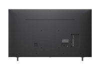 LG 55NANO80AUA 55 Inch (139 cm) Smart TV