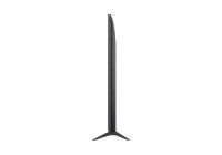LG 55NANO80AUA 55 Inch (139 cm) Smart TV