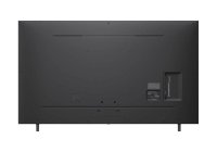 LG 75NANO80AUA 75 Inch (191 cm) Smart TV