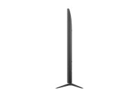 LG 75NANO80AUA 75 Inch (191 cm) Smart TV