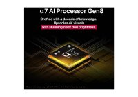 LG 43UA7900YUA 43 Inch (109.22 cm) Smart TV