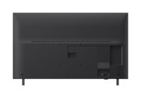 LG 50UA7900YUA 50 Inch (126 cm) Smart TV