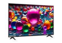 LG 55UA7900YUA 55 Inch (139 cm) Smart TV