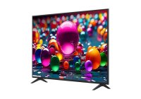 LG 55UA7900YUA 55 Inch (139 cm) Smart TV