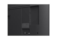 LG 65UA7900YUA 65 Inch (164 cm) Smart TV