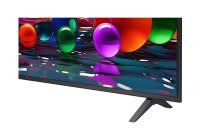 LG 65UA7900YUA 65 Inch (164 cm) Smart TV