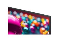 LG 65UA7900YUA 65 Inch (164 cm) Smart TV