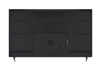 LG 75UA7900YUA 75 Inch (191 cm) Smart TV