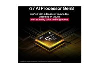 LG 75UA7900YUA 75 Inch (191 cm) Smart TV