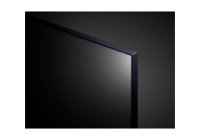 LG 43UT8000PUA 43 Inch (109.22 cm) Smart TV