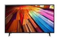LG 43UT8000PUA 43 Inch (109.22 cm) Smart TV