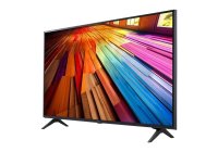 LG 43UT8000PUA 43 Inch (109.22 cm) Smart TV